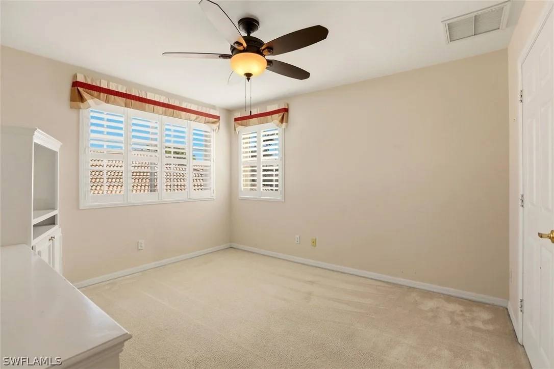 Photo of 1717 Marsh Run