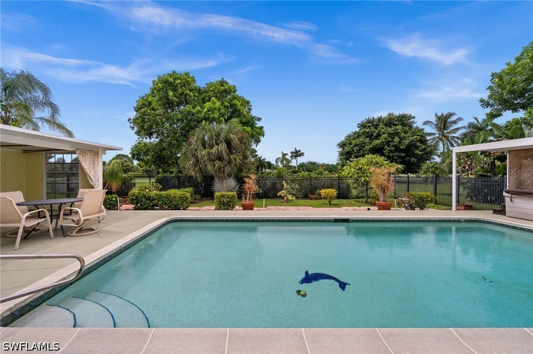 Photo of 180 Pebble Beach Boulevard