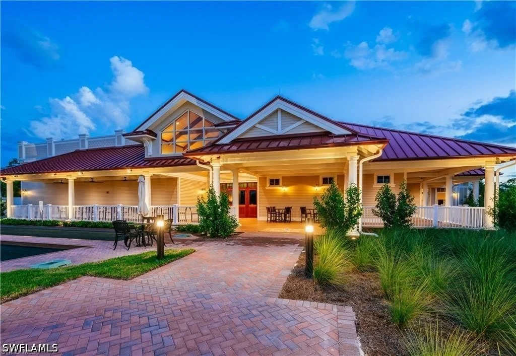 Photo of 1419 Gormican Lane