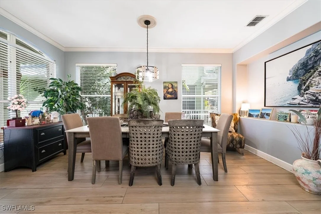 Photo of 22855 Forest Ridge Drive
