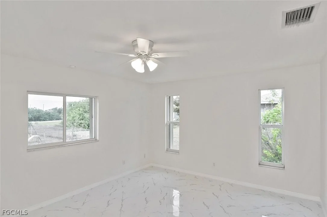 Photo of 530 Peerless Circle
