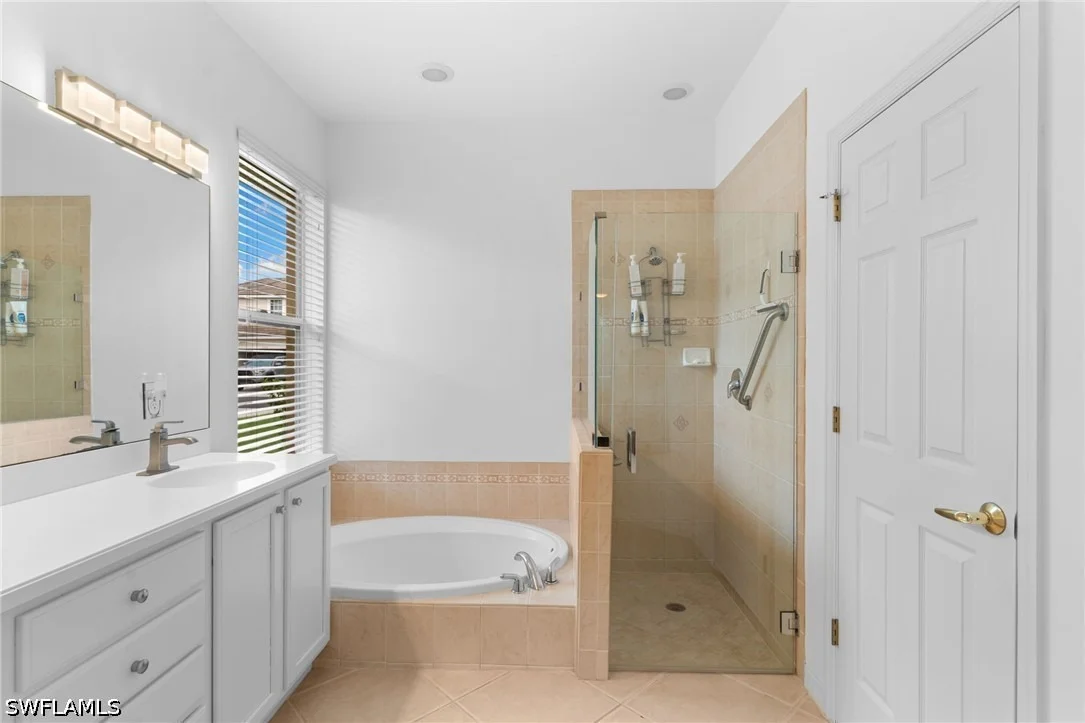 Photo of 5005 Old Pond Drive
