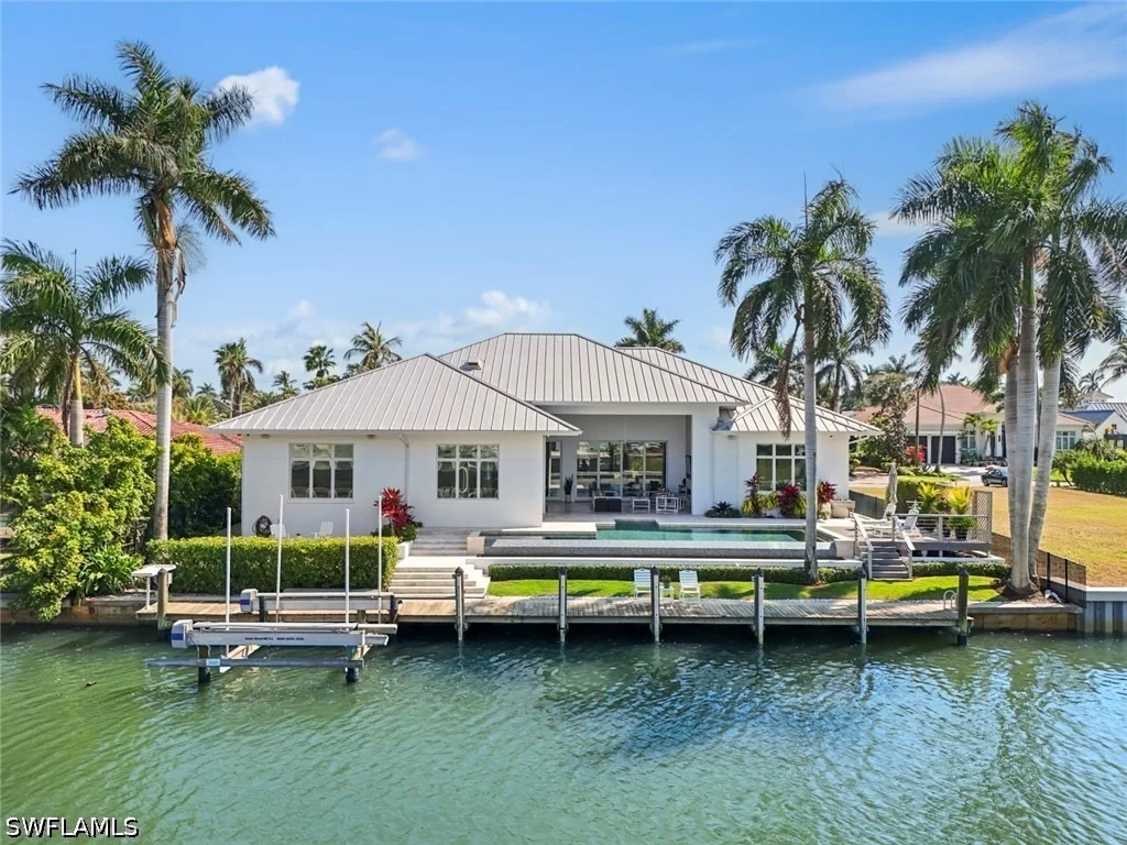 Photo of 1467 Marlin Drive