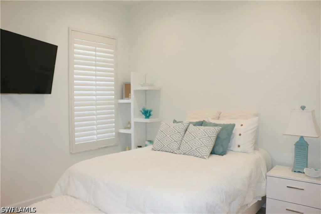 Photo of 9109 Quartz Lane