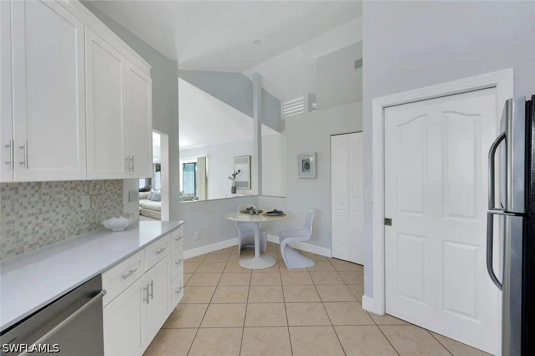 Photo of 11054 Linnet Lane