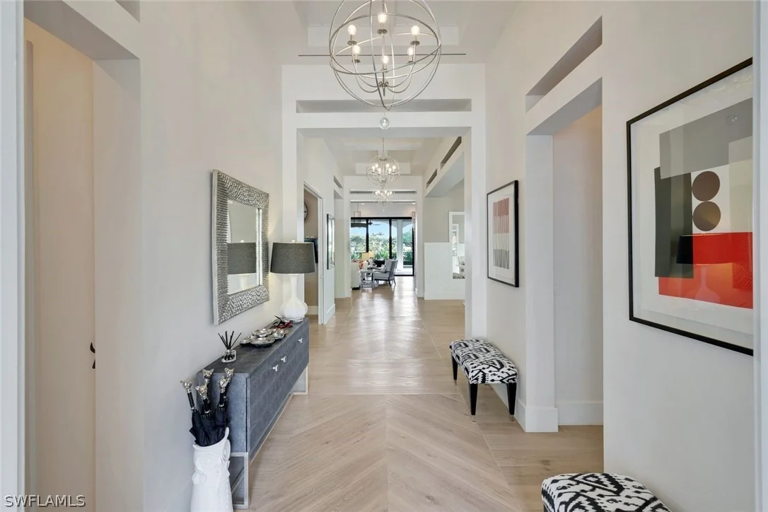 Photo of 16816 Brightling Way
