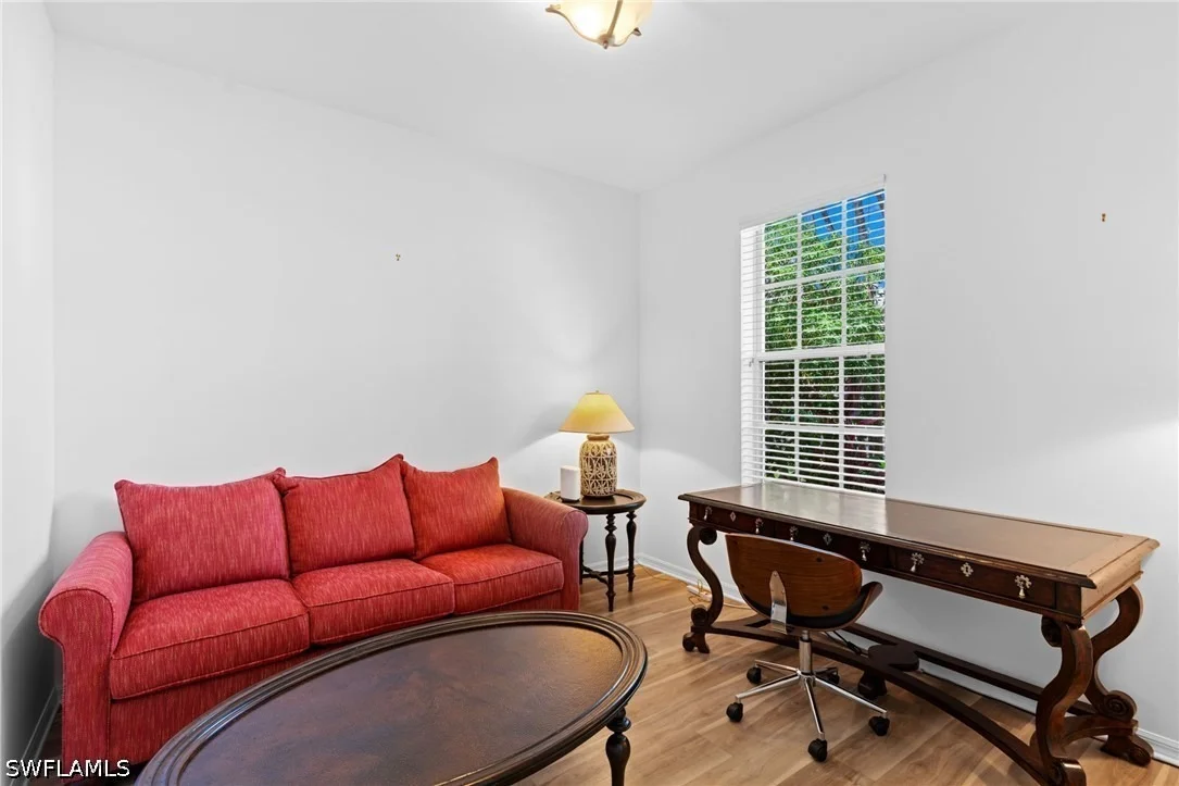 Photo of 5005 Old Pond Drive
