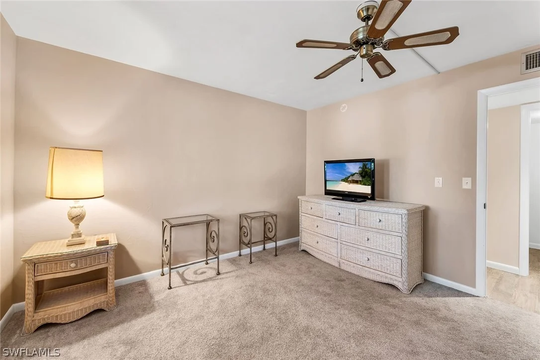 Photo of Unit B106 at 4955 Pepper Circle