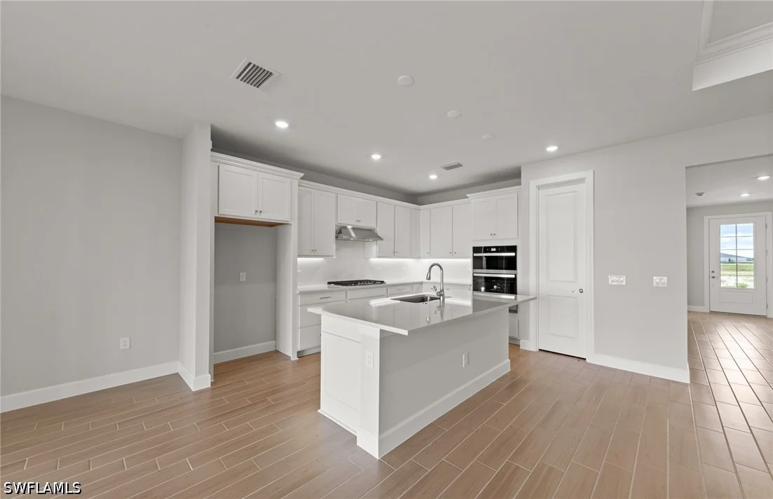 Photo of 44589 Emerald Street