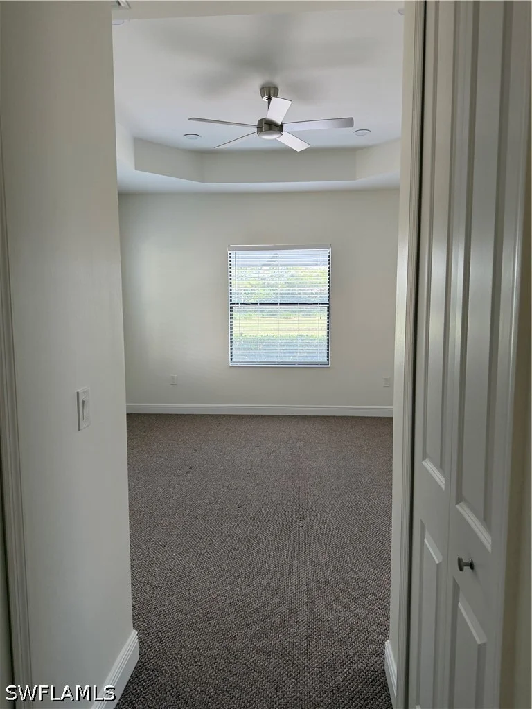 Photo of 3549 Canopy Circle