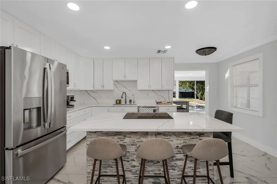 Photo of 3954 Coconut Circle N
