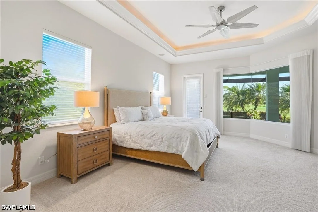 Photo of 7984 Tiger Lily Drive