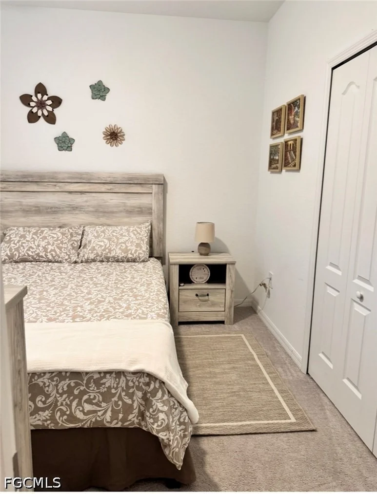 Photo of 16207 Bacopa Drive