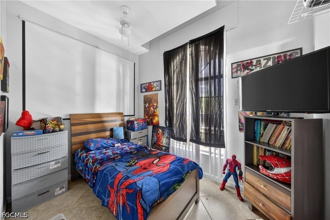 Photo of 614 Jackson Avenue