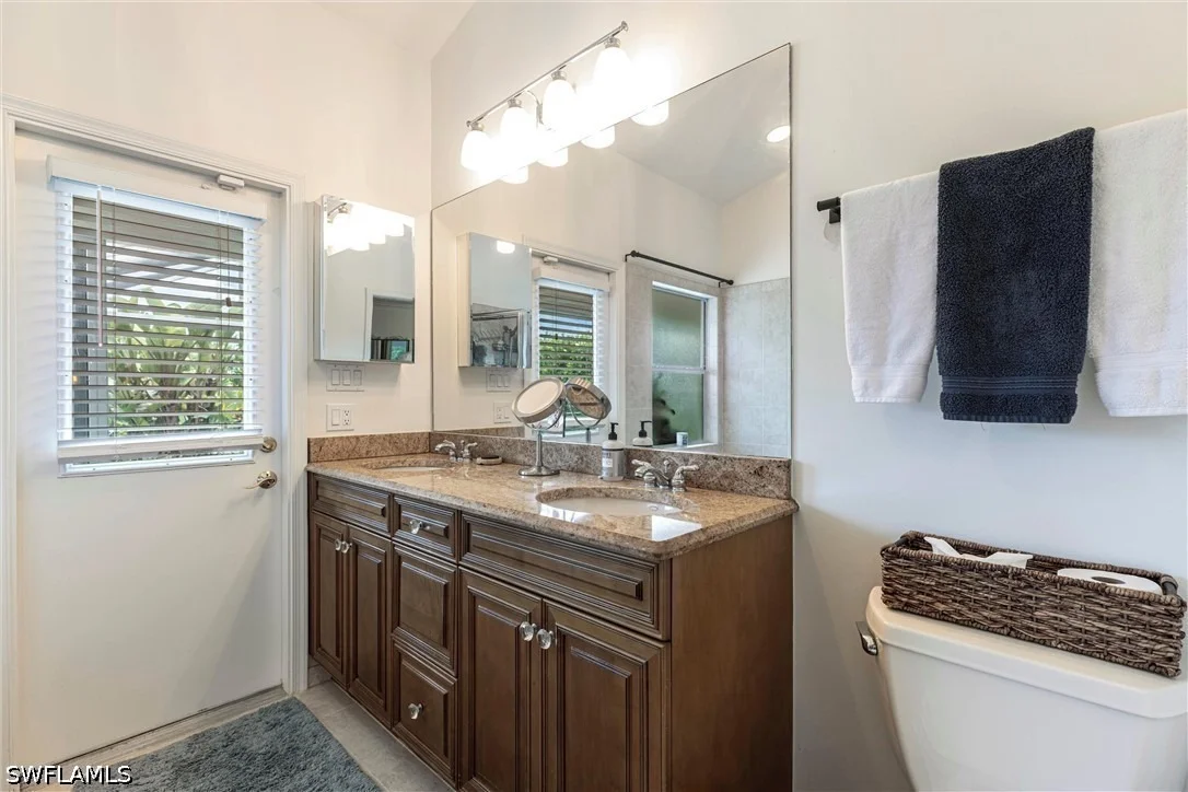 Photo of 6769 Berwick Place