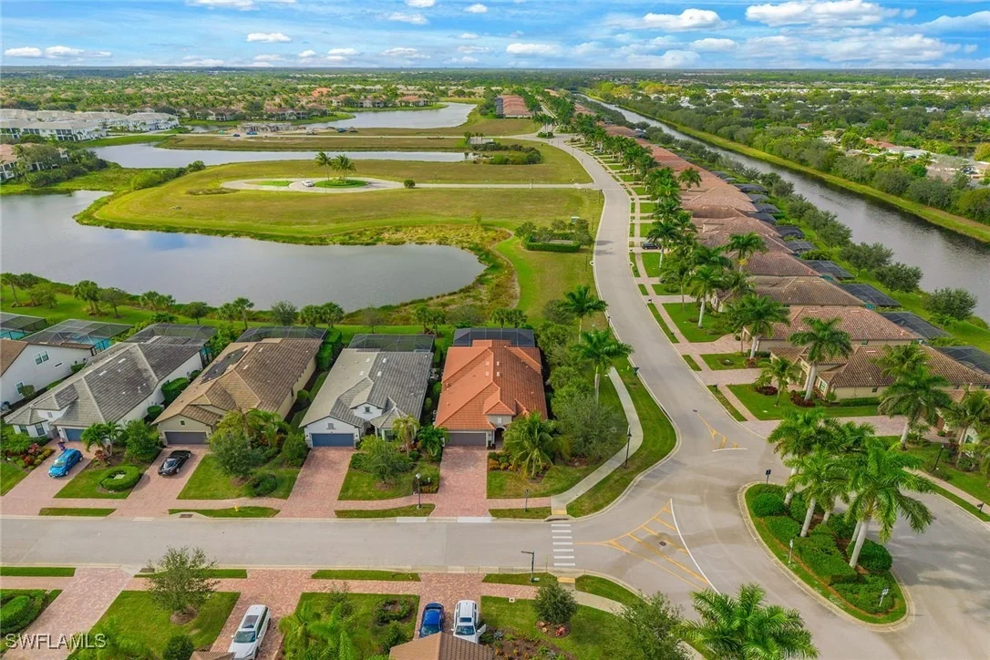 Photo of 2797 Amaranda Court