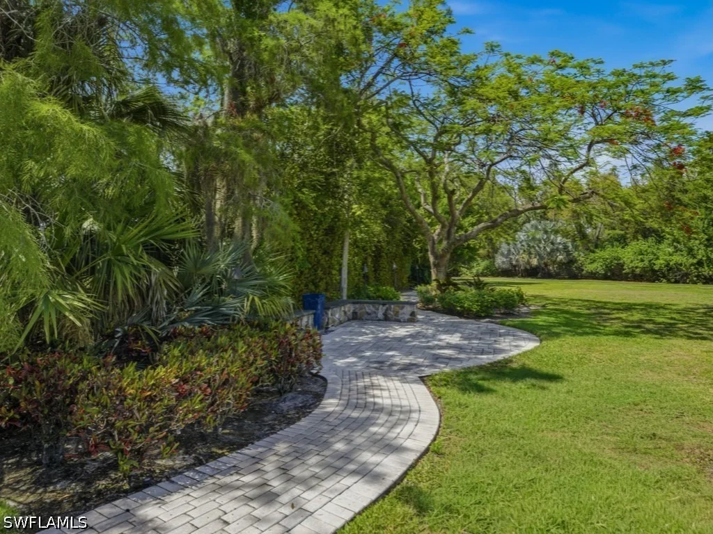 Photo of 7051 Hunters Road