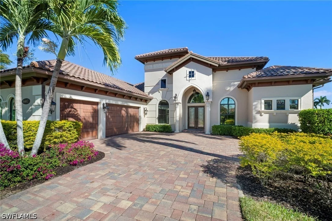 Photo of 6482 Carema Lane
