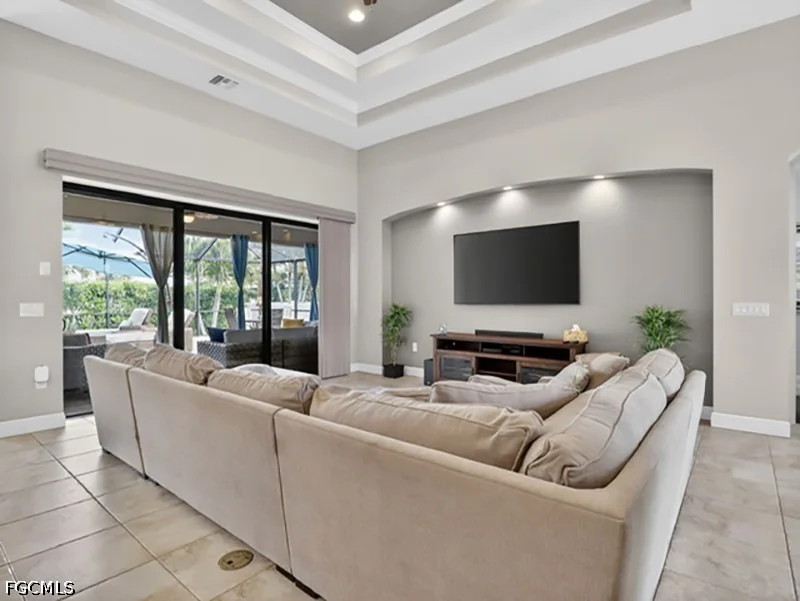Photo of 3315 Surfside Boulevard