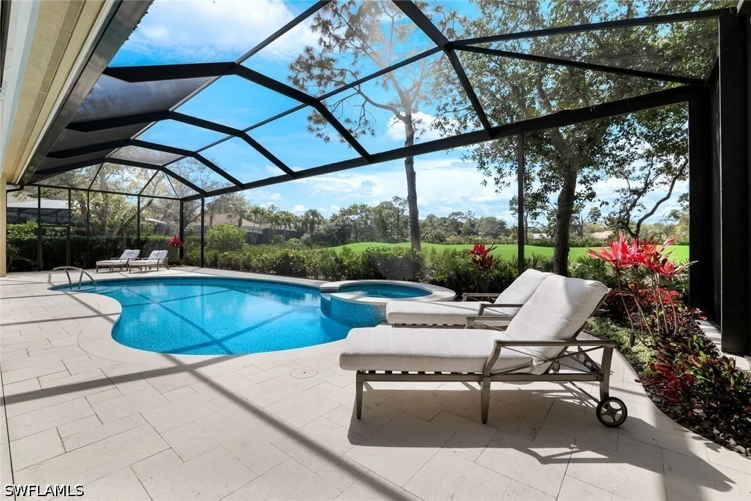 Photo of 1419 Gormican Lane