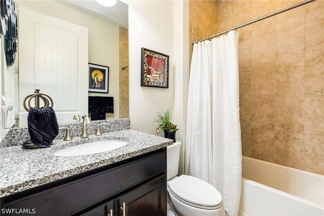 Photo of 20501 Corkscrew Shores Boulevard