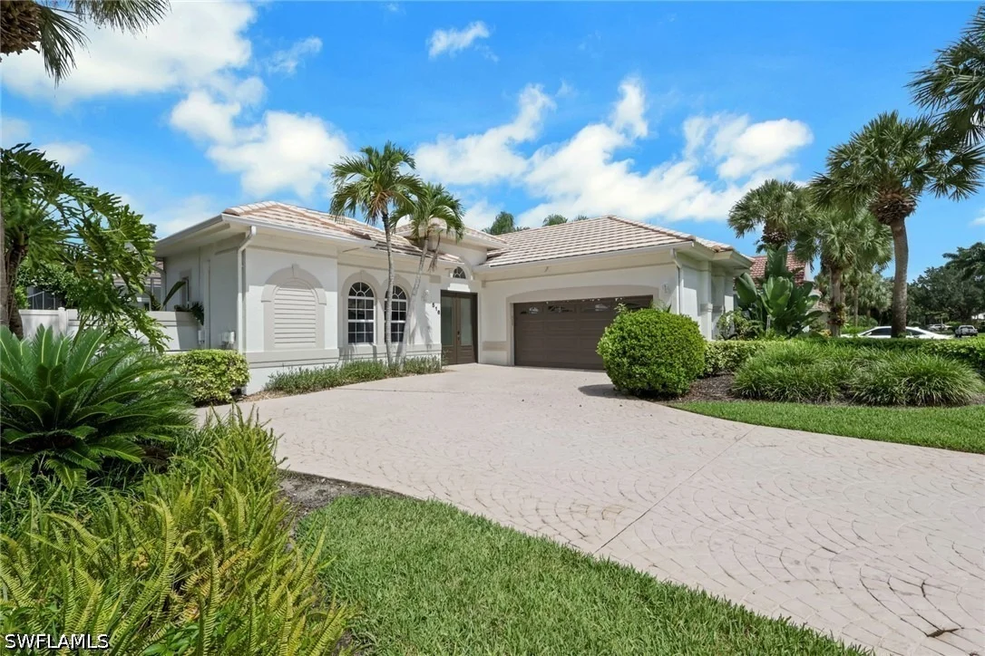 Photo of 516 Eagle Creek Drive
