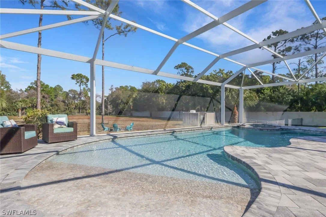 Photo of 6181 Hidden Oaks Lane
