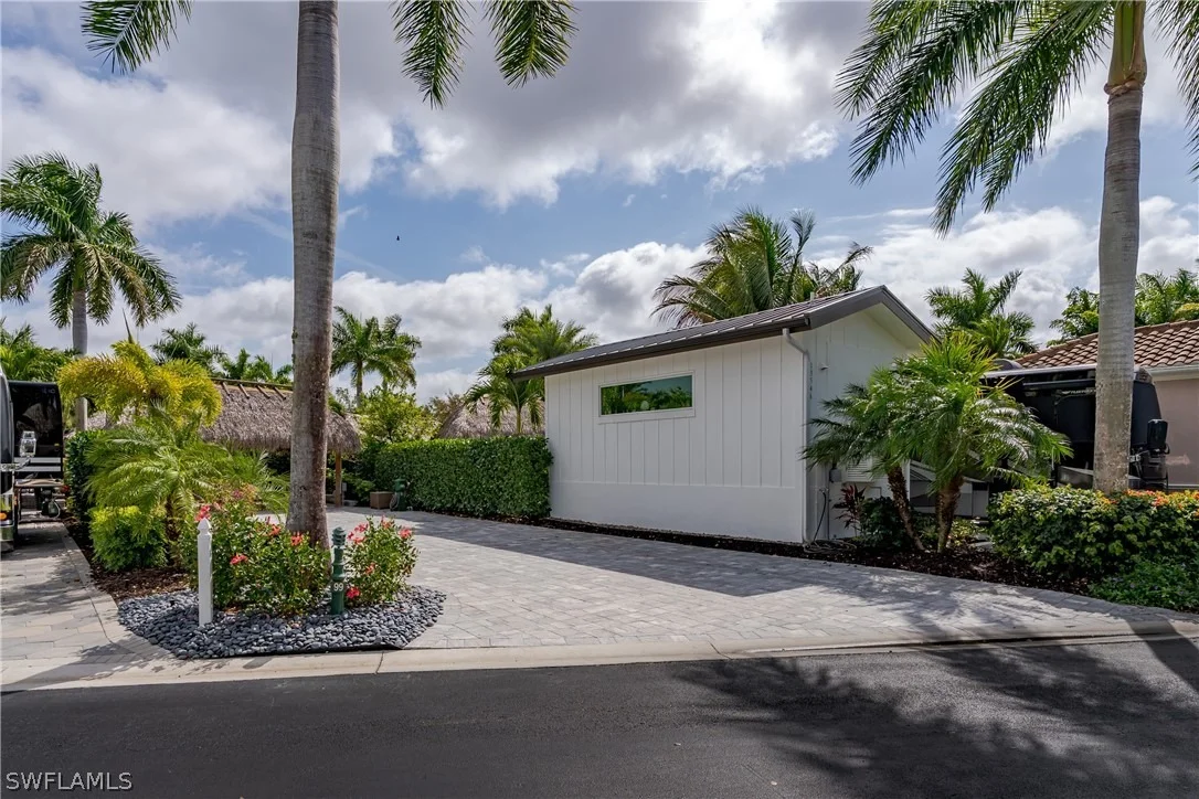 Photo of 13550 Snapper Lane