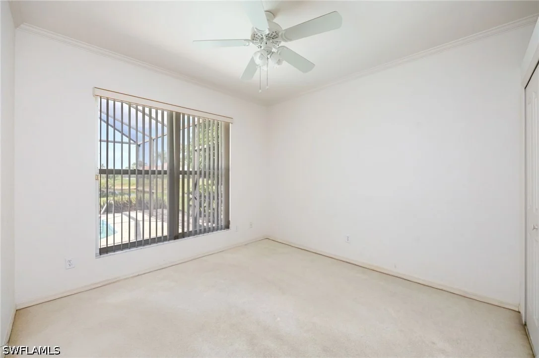 Photo of 11223 Phoenix Way