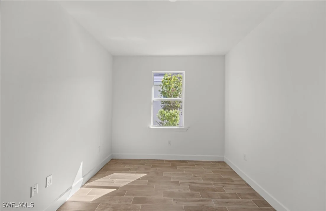 Photo of 12599 Quartz Drive