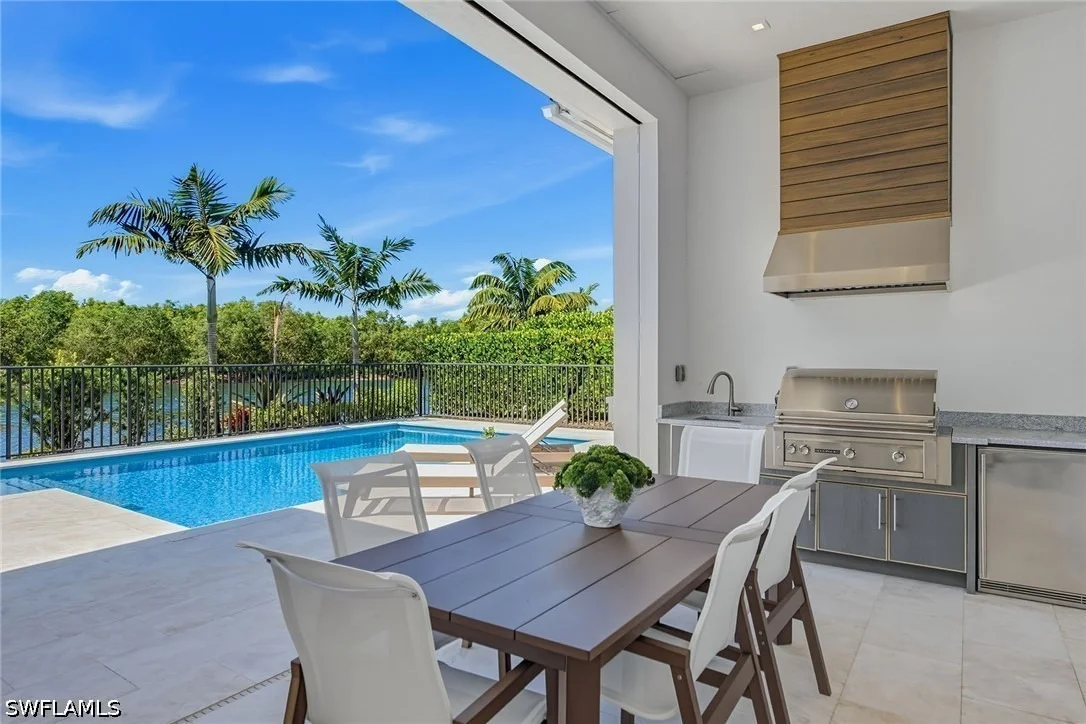 Photo of 3308 Kumamoto Lane