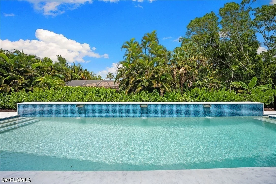 Photo of 623 Park Shore Drive