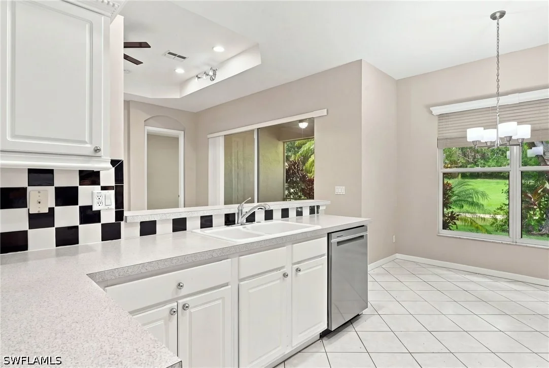 Photo of 357 Harvard Lane