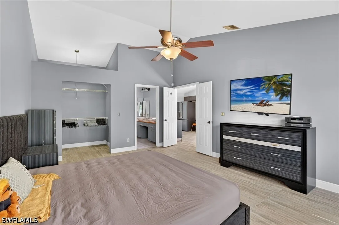 Photo of 22656 Fountain Lakes Boulevard