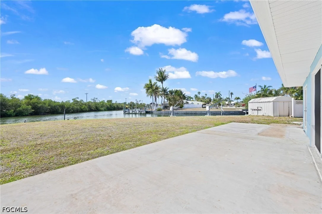 Photo of 12065 Boat Shell Drive