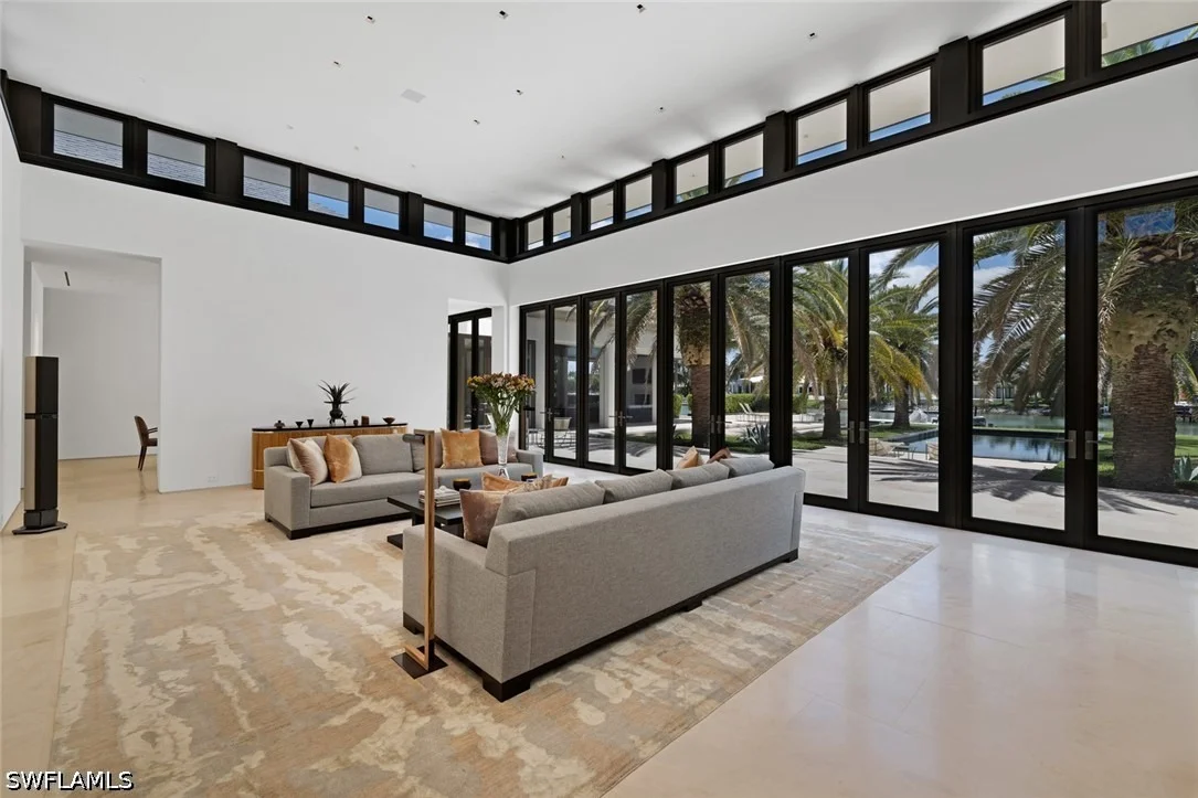 Photo of 3655 Fort Charles Drive