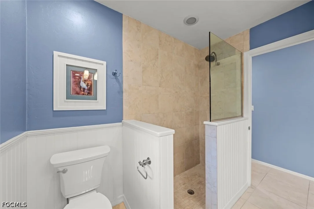 Photo of 1406 Sanderling Circle