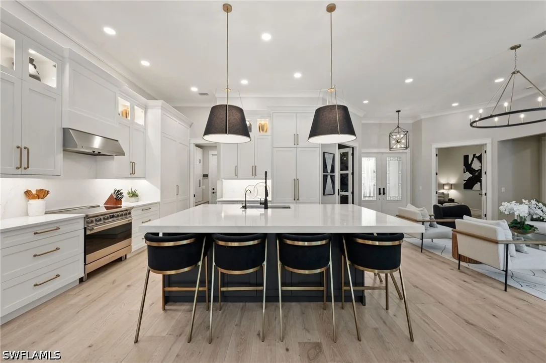 Photo of 6625 NEW HAVEN Circle