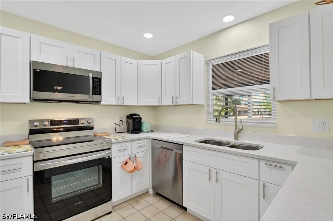 Photo of 3123 Bracci Drive