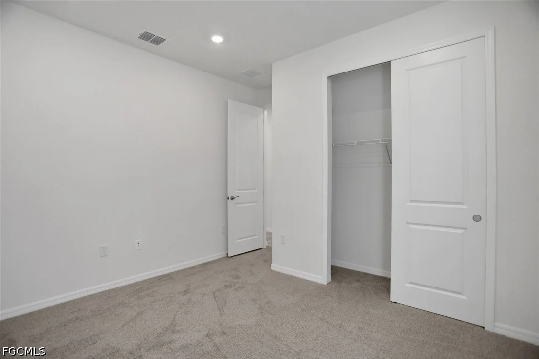 Photo of 13473 Turnleaf Boulevard