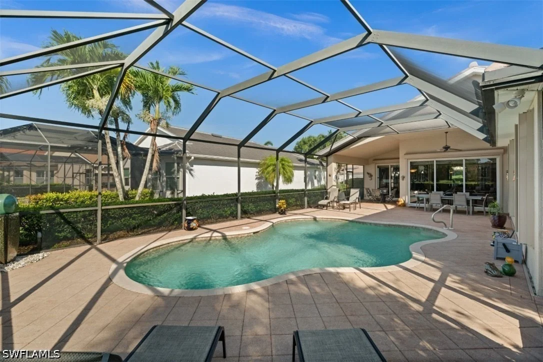 Photo of 19603 Maddelena Circle