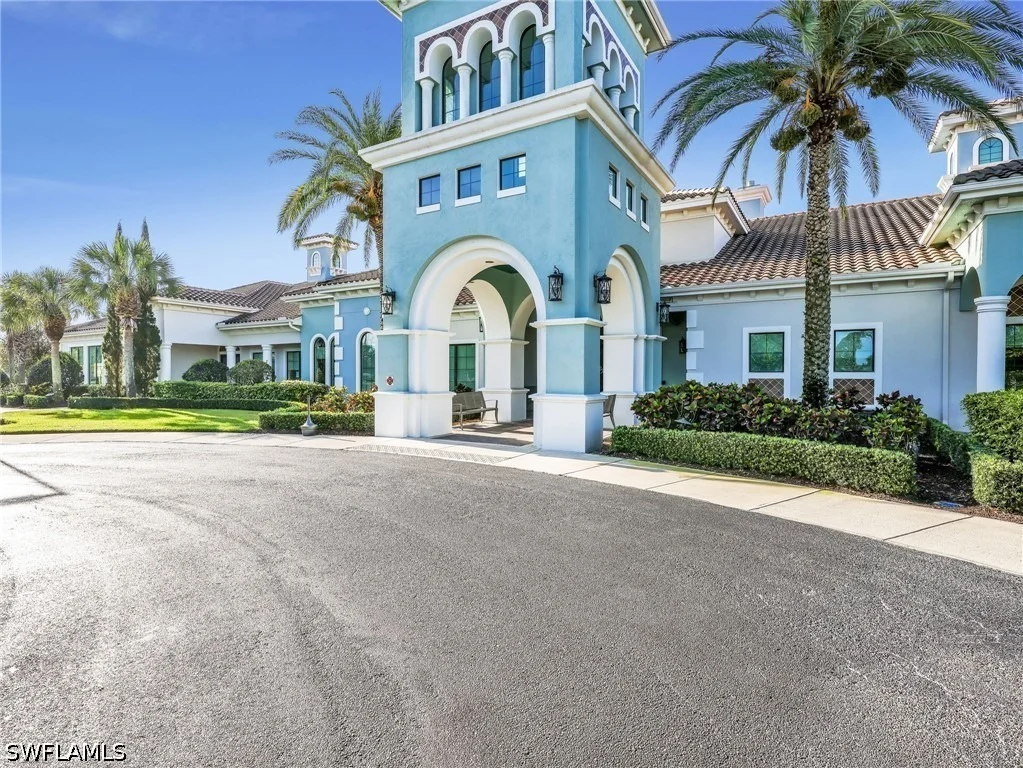 Photo of 6597 Legacy Way