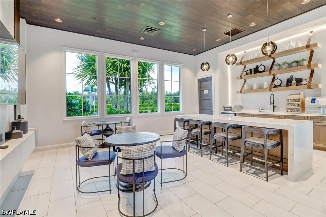 Photo of 8924 Mustique Lane