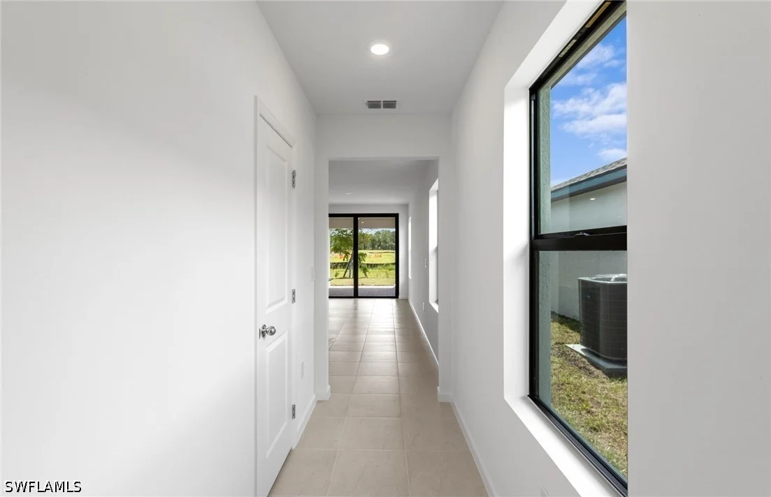 Photo of 26224 Reflection Drive