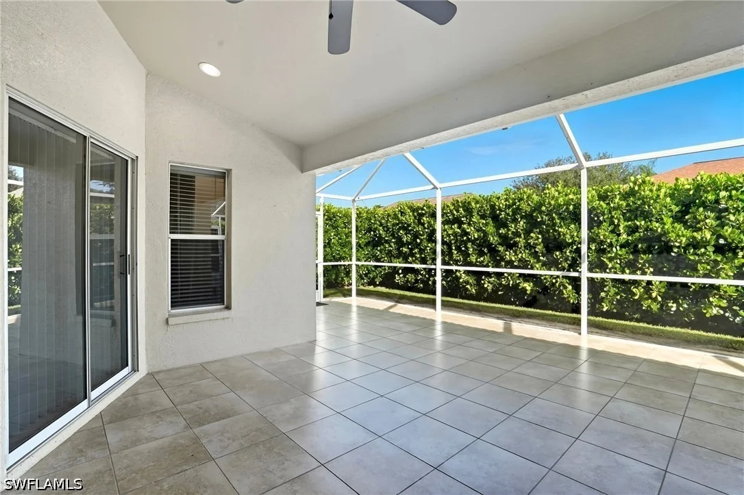 Photo of 3690 Bali Lane