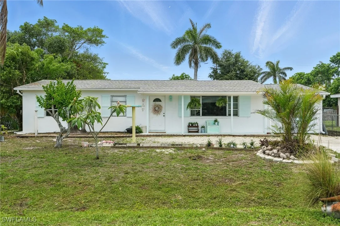 Photo of 4011 Coconut Circle S
