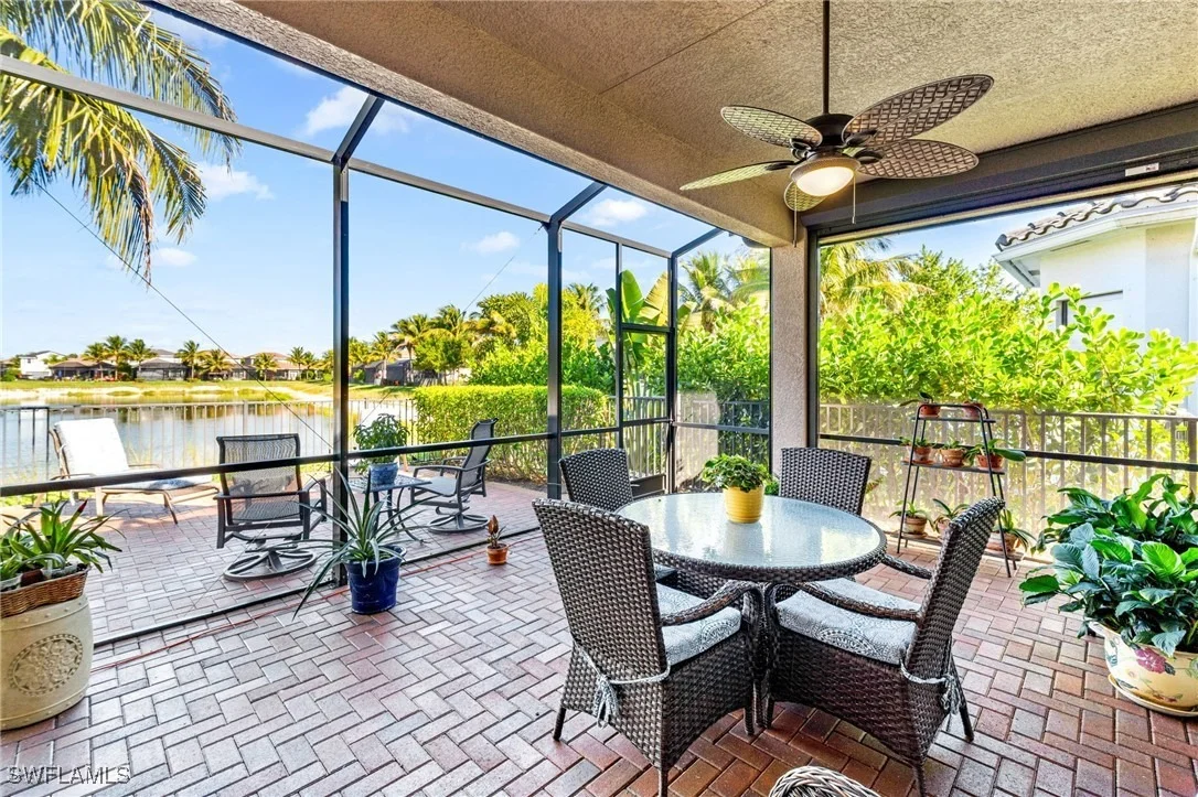 Photo of 4339 Aurora Street