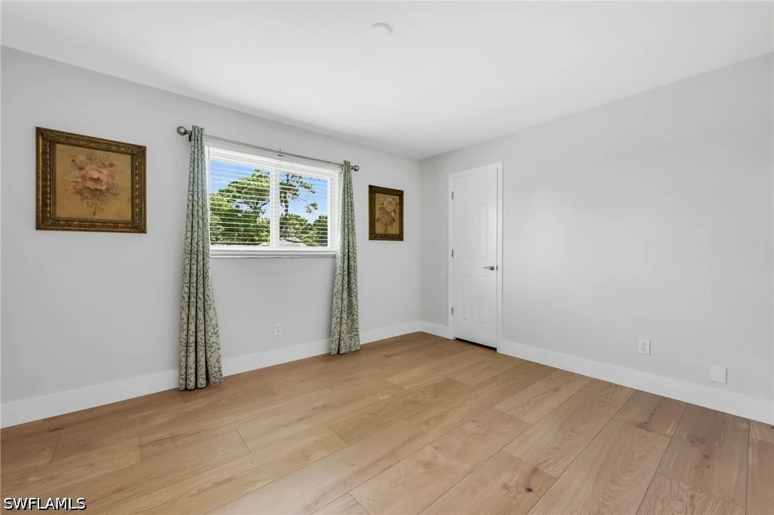 Photo of 162 Westwood Drive