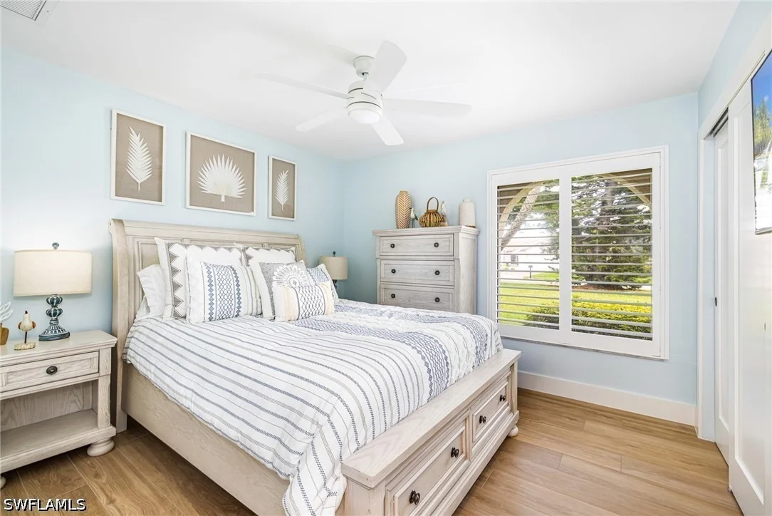 Photo of 1374 Foxfire Lane