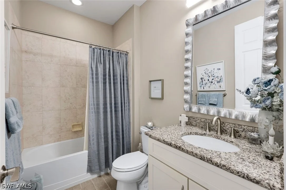 Photo of 16345 Camden Lakes Circle